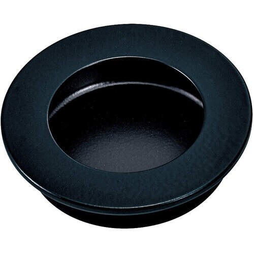 diffuL (100049758)DFHH−R6