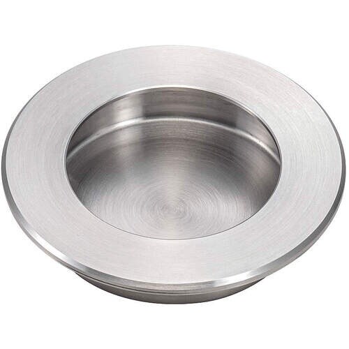 diffuL (100049759)DFHH−R8