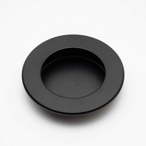 diffuL (100049760)DFHH−R8