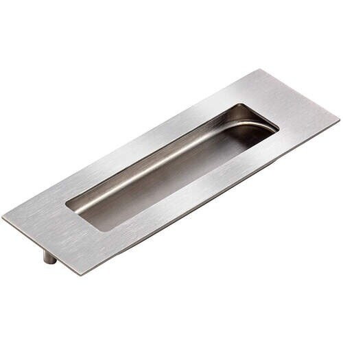 diffuL (100049763)DFHH−KS