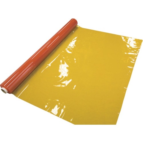 日本ウェーブロック フレミラー 帯電防止防炎透明