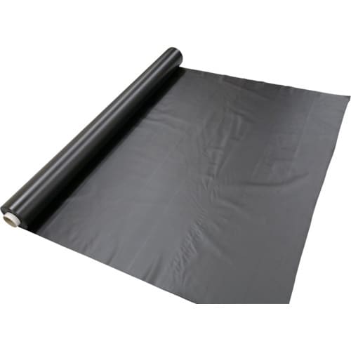 日本ウェーブロック フレミラー帯電防止防炎透明 ナ