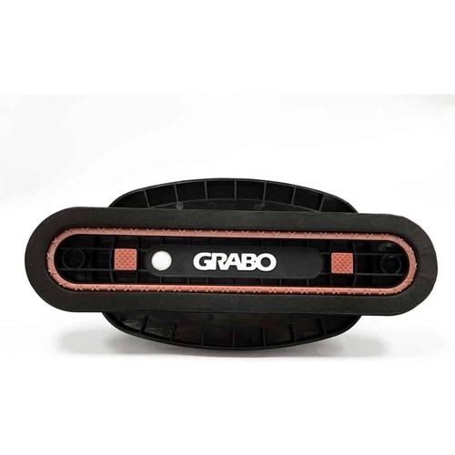 GRABO スレンダーシール RK23002