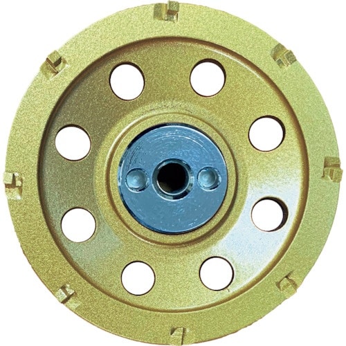 呉英 クッション厚膜ハガース3