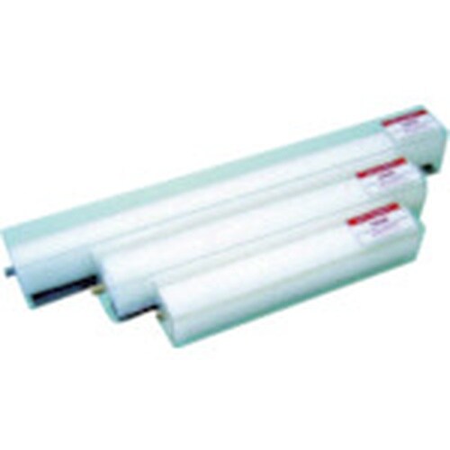 橋本 エアーフィルター ホルダー付 300×200