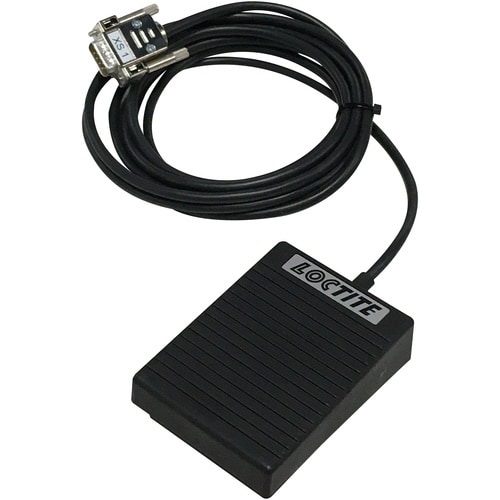 ロックタイト 接着剤ディスペンサーセミオートマチッ