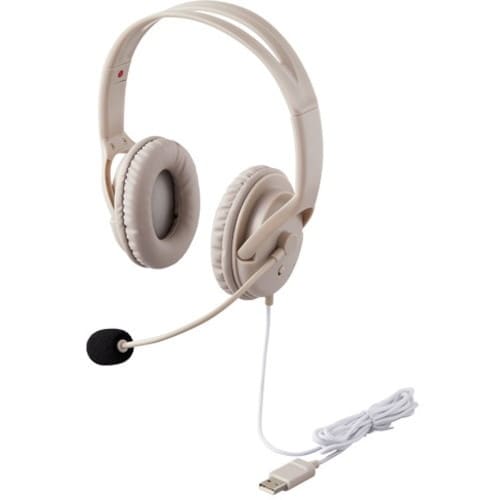 PLUS 428801)シュウチュウできる大型ヘッ