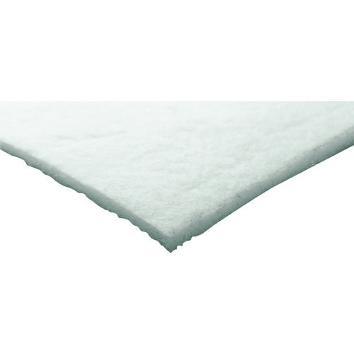 ダイニック 給気用二次フィルター