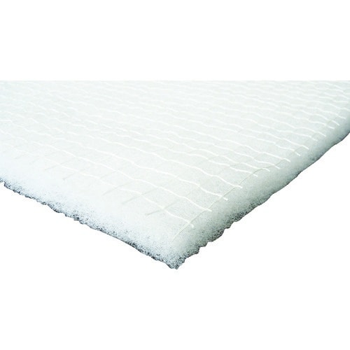 ダイニック 排気フィルター