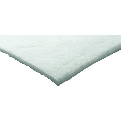 ダイニック 給気用二次フィルター