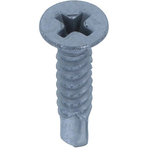 YAHATA ゼロステンピアス さら 半箱 4×3