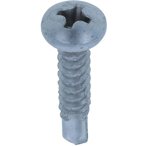 YAHATA ゼロステンピアス なべ 半箱 4×1