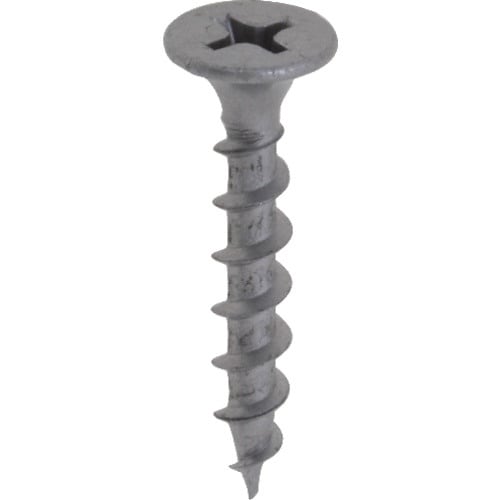 YAHATA ゼロステンコーススレッド 箱 4.2