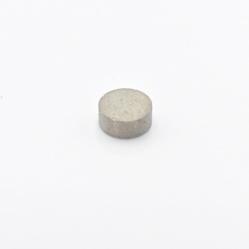 MAGNA サマリウムコバルト磁石 丸型 5φ×2