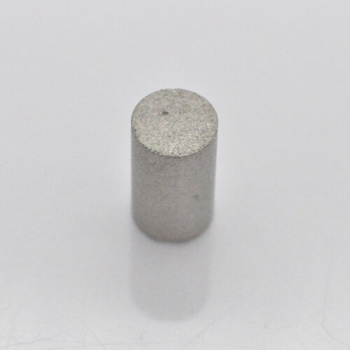 MAGNA サマリウムコバルト磁石 バー型 3.5