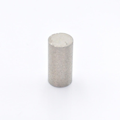 MAGNA サマリウムコバルト磁石 バー型 5φ×