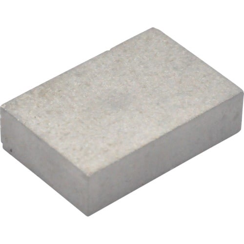 MAGNA サマリウムコバルト磁石 角型 15×1