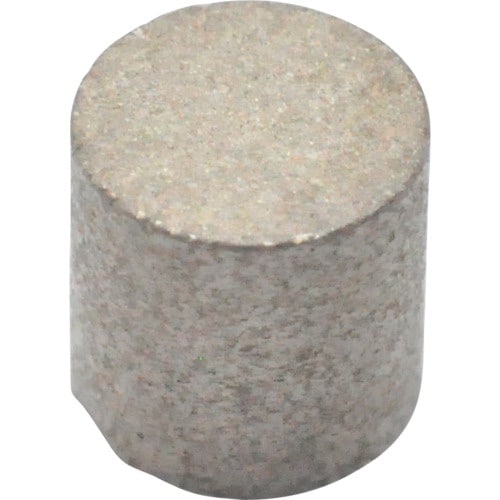 MAGNA サマリウムコバルト磁石 丸型 3φ×3