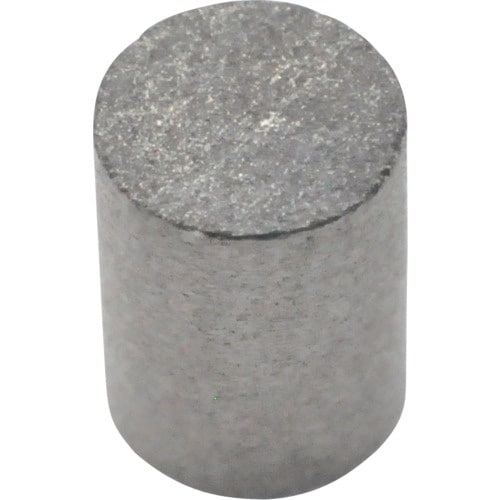 MAGNA サマリウムコバルト磁石 丸型 3φ×4