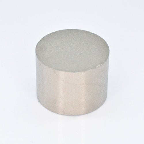 MAGNA サマリウムコバルト磁石 丸型 13.5