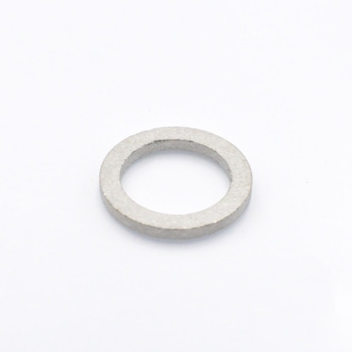 MAGNA サマリウムコバルト磁石 リング型 10