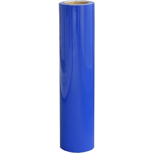 アサヒペン ペンカル 500MMX25M PC01