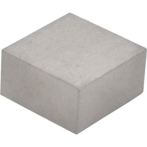 MAGNA サマリウムコバルト磁石 角型 20×2