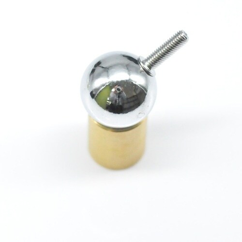 MAGNA ボールジョイント磁石 KD−625