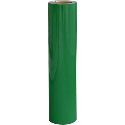 アサヒペン ペンカル 500MMX25M PC00