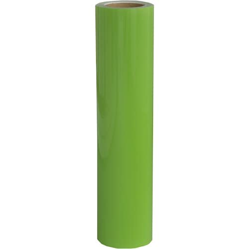 アサヒペン ペンカル 500MMX25M PC00