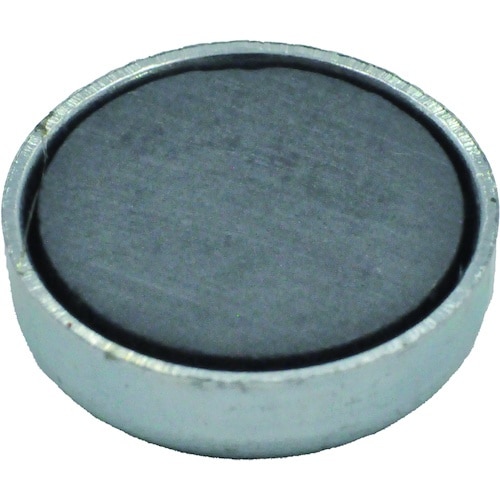 MAGNA キャップマグネット 丸型 (Rタイプ)