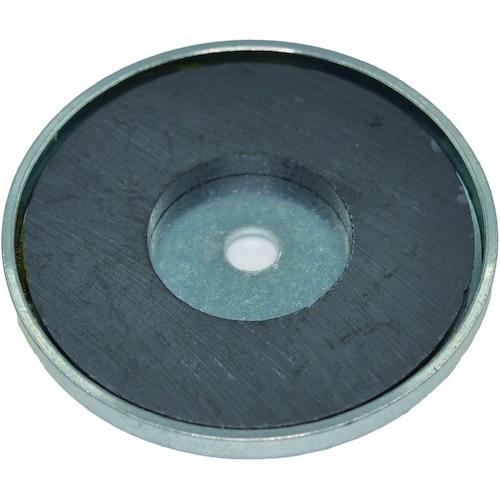 MAGNA キャップマグネット 丸型 (Rタイプ)