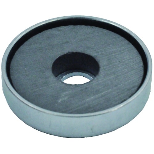 MAGNA キャップマグネット 丸型 (Rタイプ)