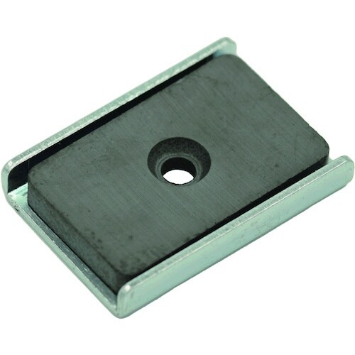 MAGNA キャップマグネット 角型 (Lタイプ)