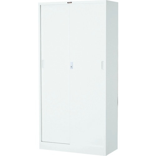 TRUSCO スタンダード書庫(D400) スチー