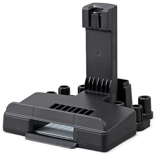 IRIS 285257 充電式サイクロンスティック