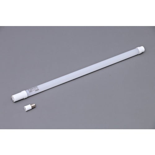 IRIS 288231 LED直管ランプ グロース