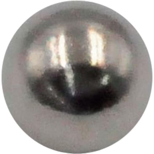 MAGNA ネオジム磁石 ボール型 10φ(Niメ