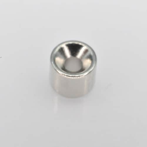 MAGNA ネオジム磁石 プレートキャッチNC−5