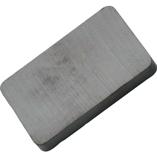 MAGNA 異方性フェライト磁石 角型 40×25