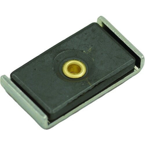 MAGNA キャップマグネット 角型 (特殊タイプ