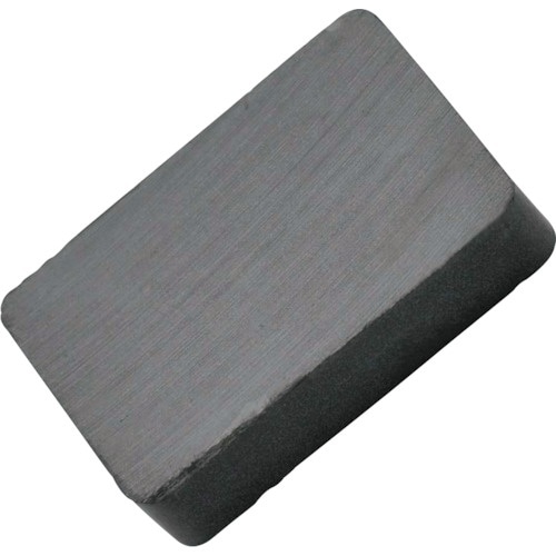 MAGNA 異方性フェライト磁石 角型 40×25