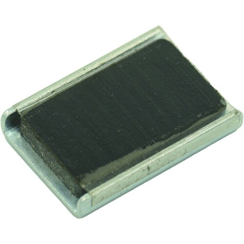 MAGNA キャップマグネット 角型 (特殊タイプ