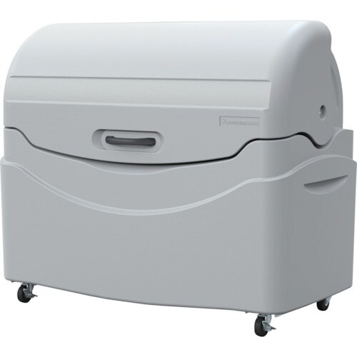 カイスイマレン ジャンボペール PN800 キャス