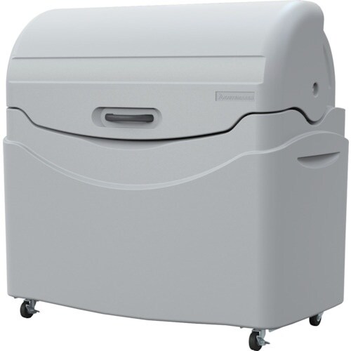 カイスイマレン ジャンボペール PN1000 キャ