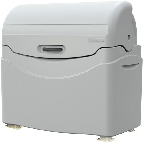 カイスイマレン ジャンボペール PN1000 キャ