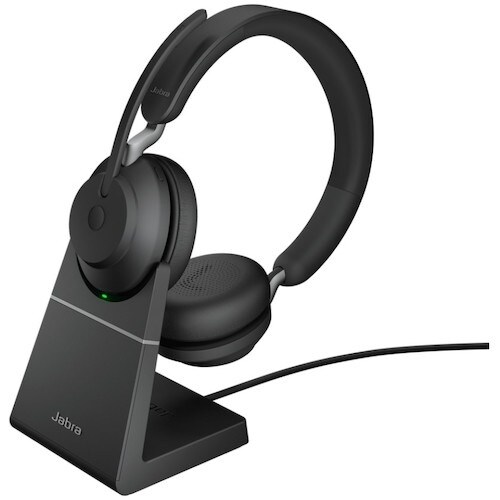Jabra Jabra Evolve2 65 UC