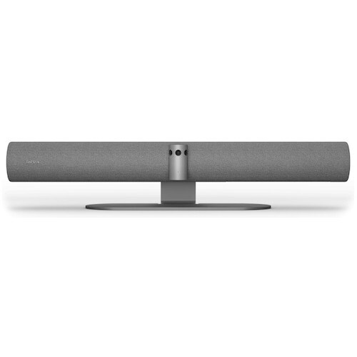 Jabra Jabra PanaCast 50 G