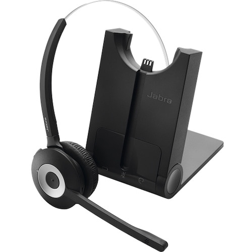 Jabra PRO925 D