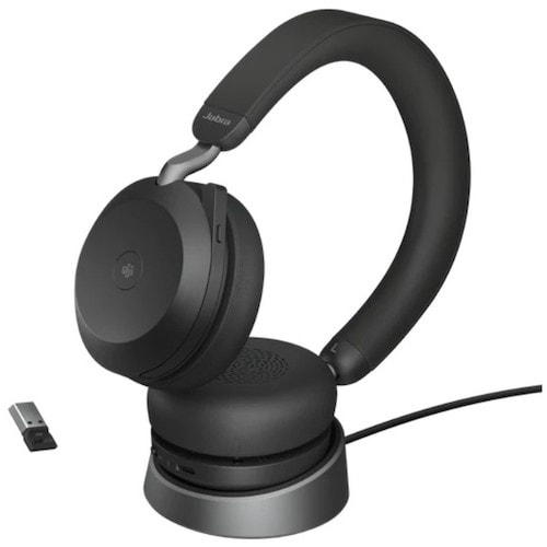 Jabra Jabra Evolve2 75 Li
